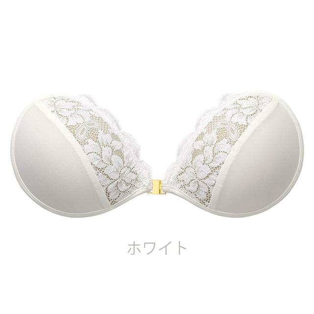 パテッドヌーブラ クララ