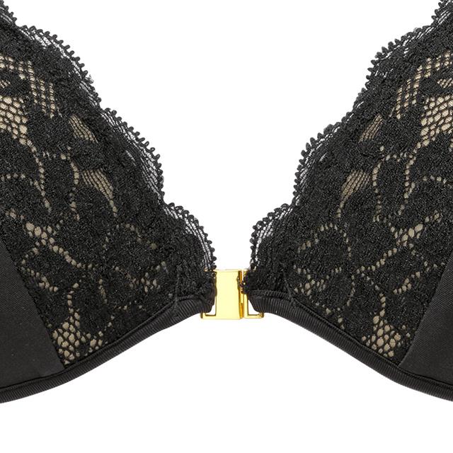 パテッドヌーブラ クララ