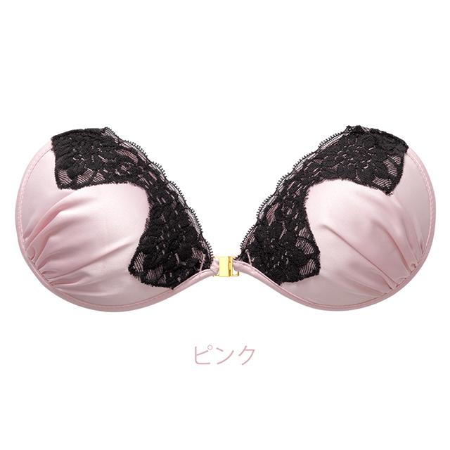 パテッドヌーブラ セクア