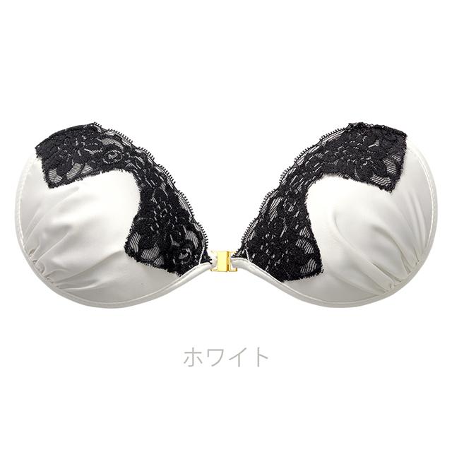 パテッドヌーブラ セクア