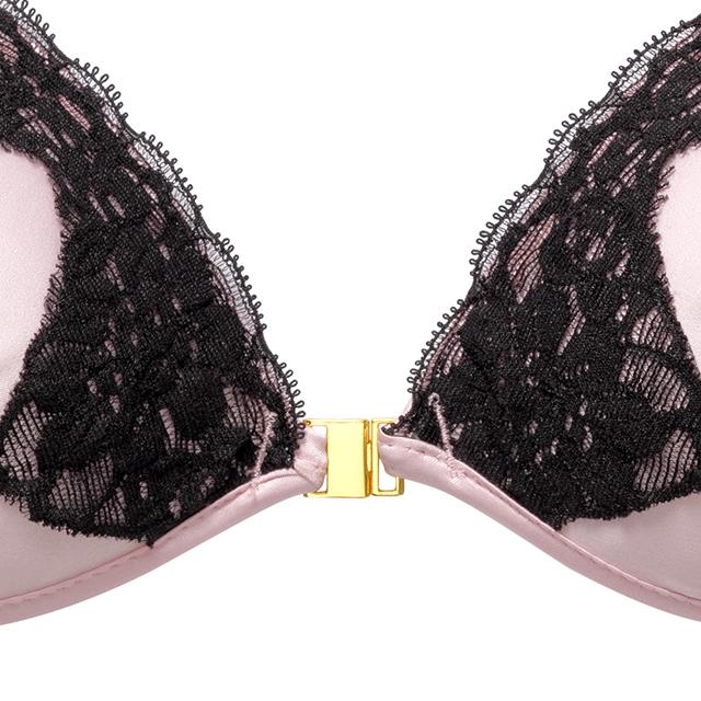 パテッドヌーブラ セクア