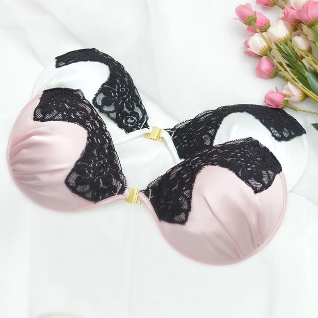 パテッドヌーブラ セクア