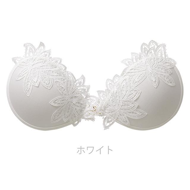 パテッドヌーブラ バルバラ