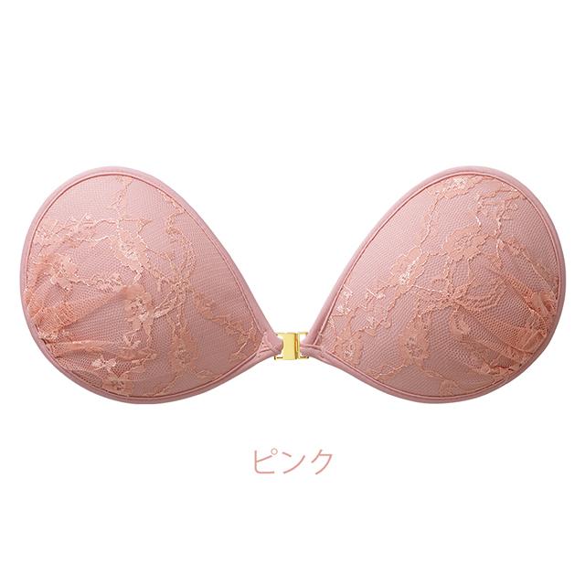 パテッドヌーブラ オレリー