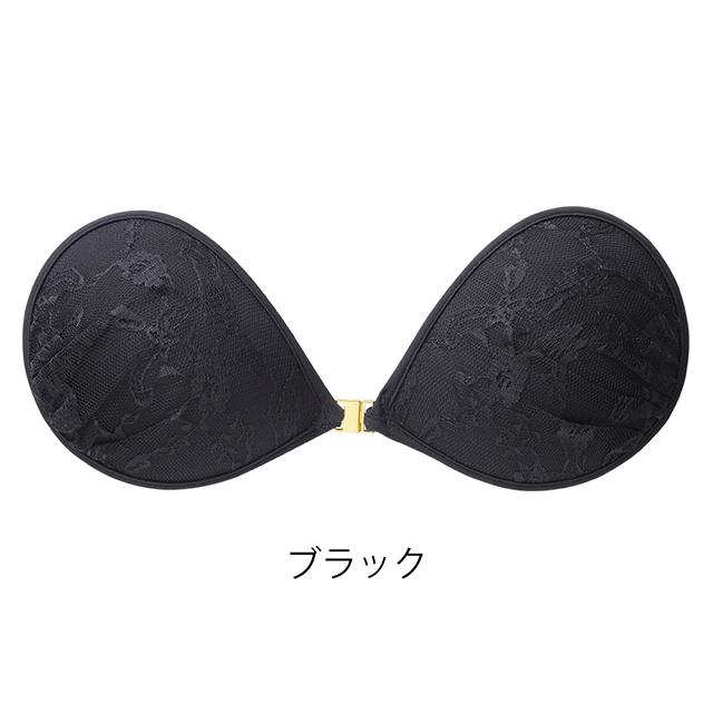 パテッドヌーブラ オレリー