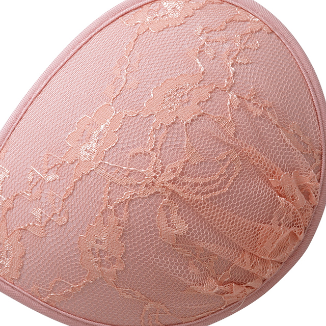 パテッドヌーブラ オレリー