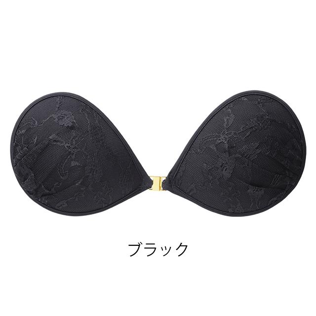 ヌーブラ・エアーライト オレリー