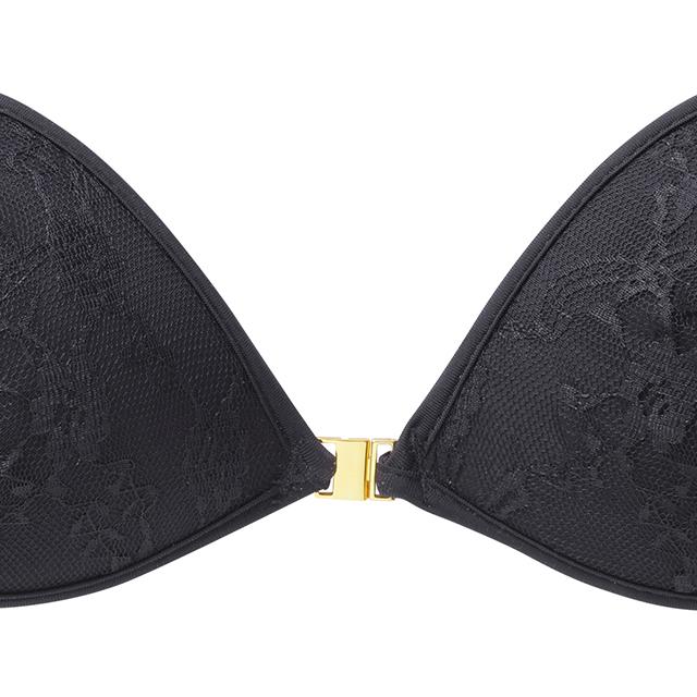 ヌーブラ・エアーライト オレリー