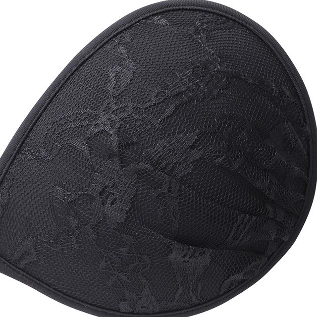 ヌーブラ・エアーライト オレリー