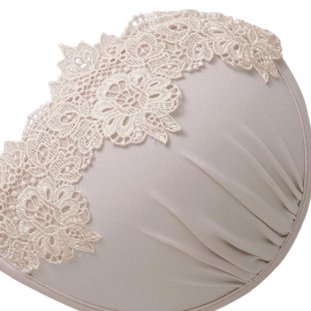 ヌーブラ・エアーライト クローデット