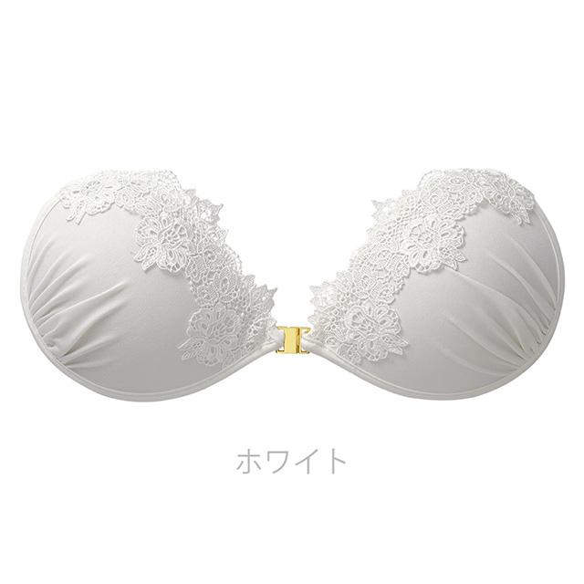 パテッドヌーブラ クローデット