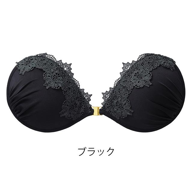 パテッドヌーブラ クローデット