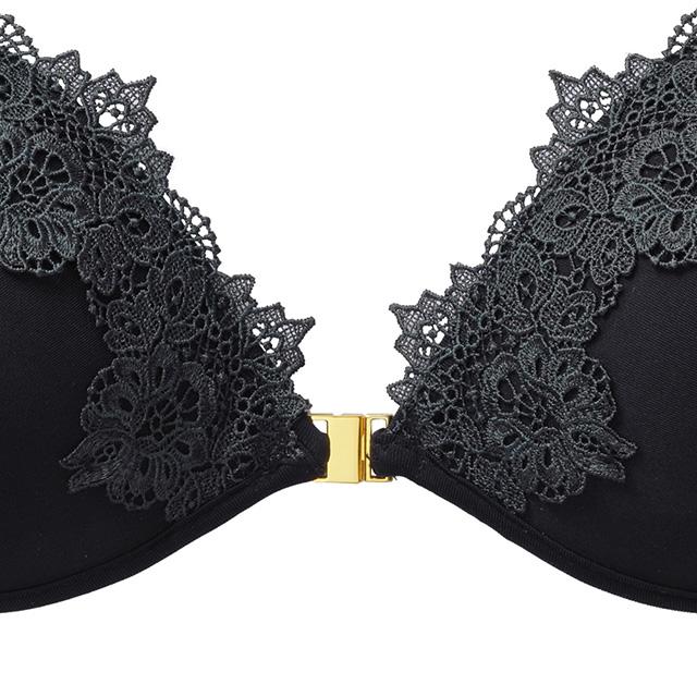 パテッドヌーブラ クローデット