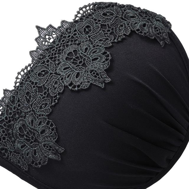 パテッドヌーブラ クローデット