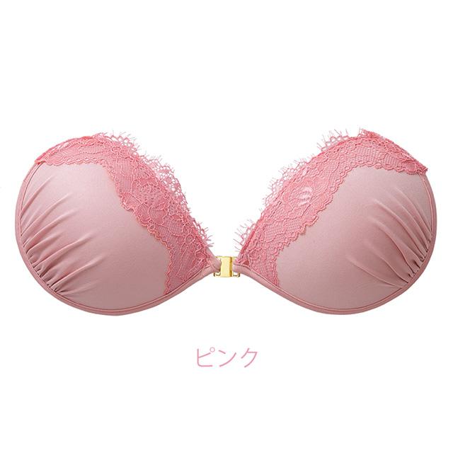 ヌーブラ・エアーライト レリア