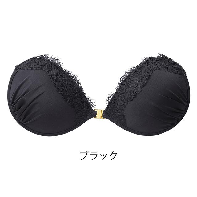 ヌーブラ・エアーライト レリア