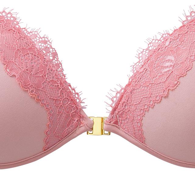 ヌーブラ・エアーライト レリア