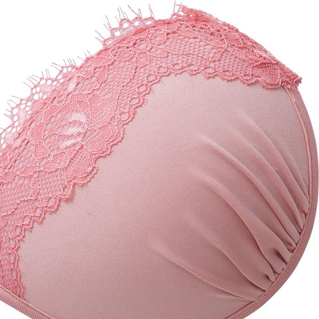 ヌーブラ・エアーライト レリア