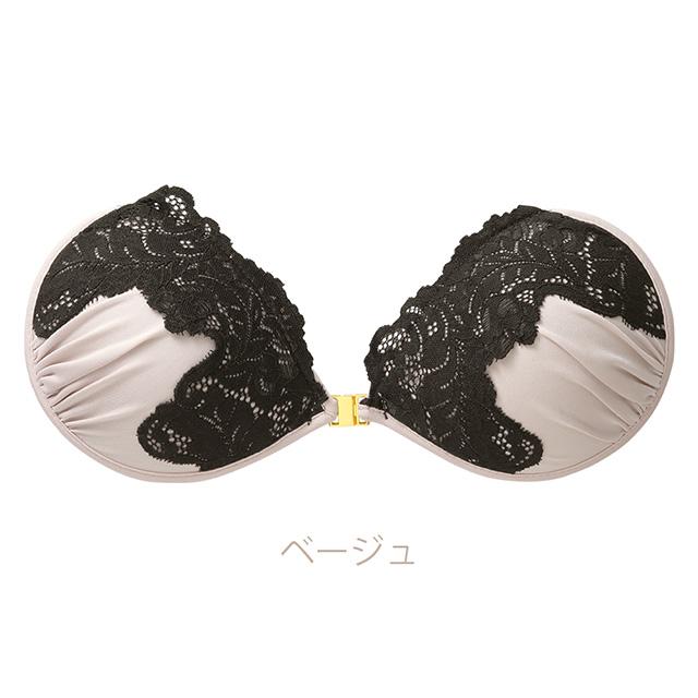 パテッドヌーブラ マノン