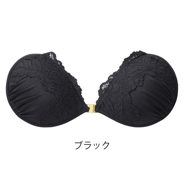 パテッドヌーブラ マノン