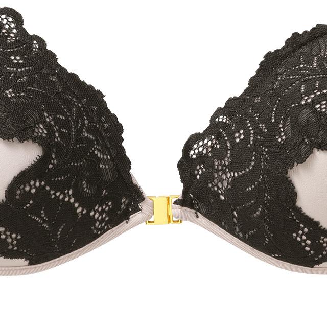 パテッドヌーブラ マノン