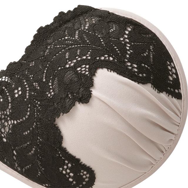 パテッドヌーブラ マノン