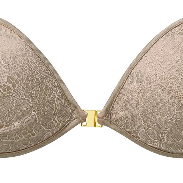 ヌーブラ・エアーライト アリソン