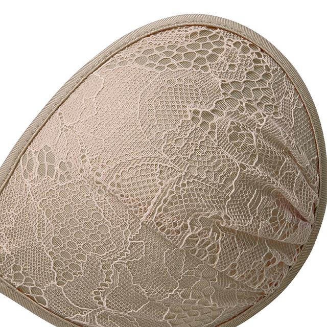 ヌーブラ・エアーライト アリソン