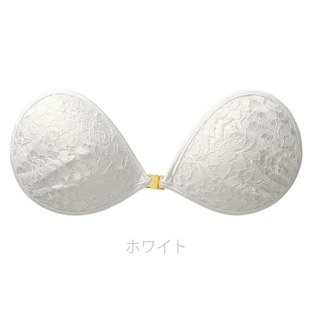 パテッドヌーブラ カロル