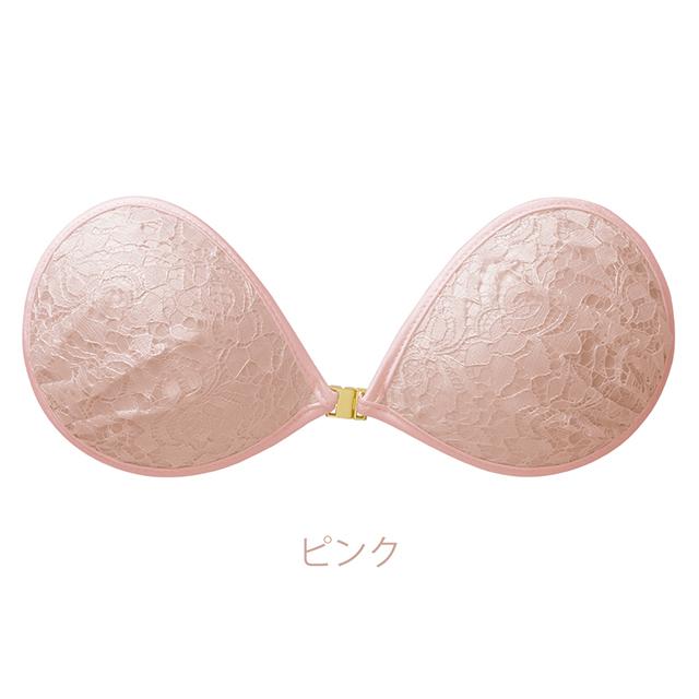 パテッドヌーブラ カロル