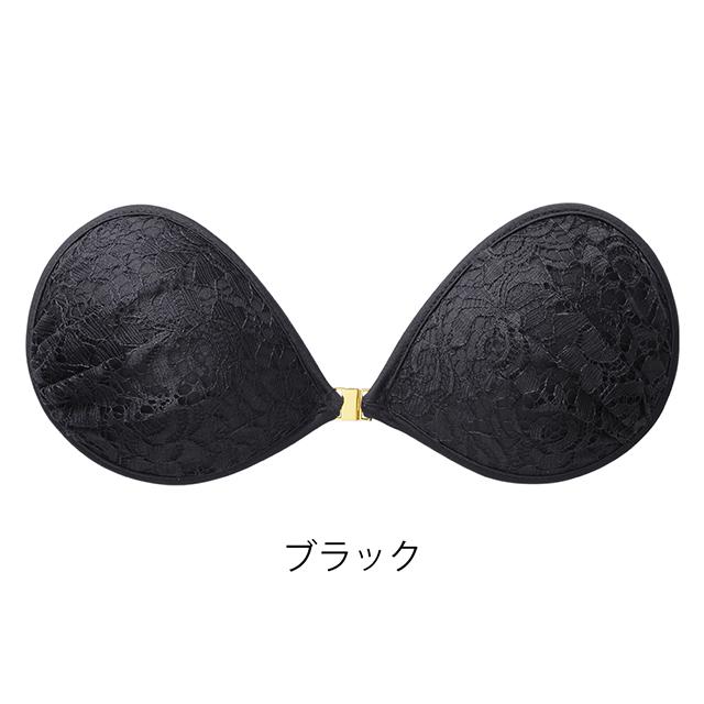 パテッドヌーブラ カロル