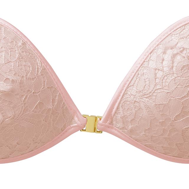 パテッドヌーブラ カロル