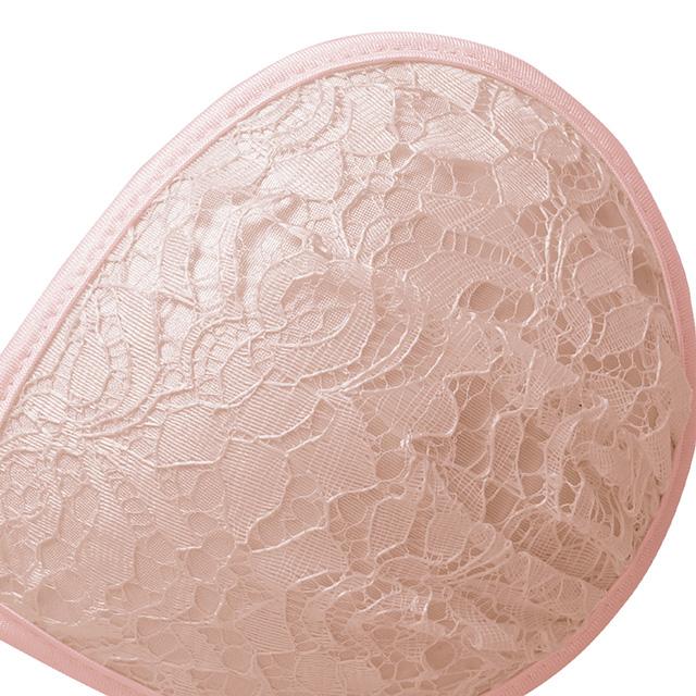 パテッドヌーブラ カロル