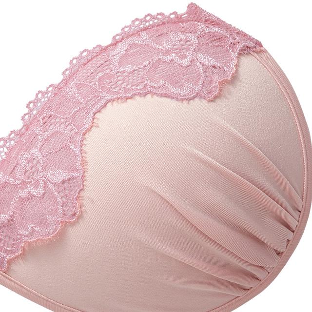 ヌーブラ・エアーライト エリーズ