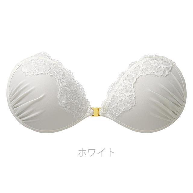 パテッドヌーブラ エリーズ