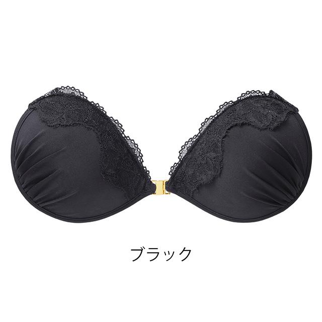 パテッドヌーブラ エリーズ