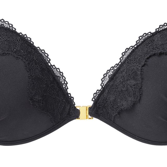 パテッドヌーブラ エリーズ