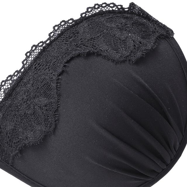 パテッドヌーブラ エリーズ