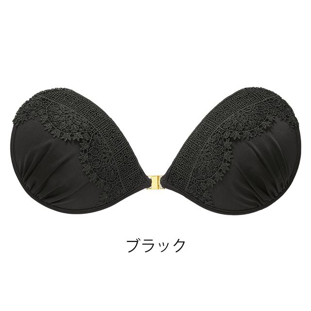 ヌーブラ・エアーライト セレーネ