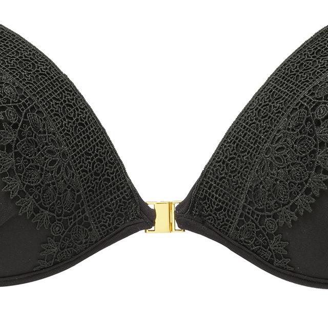 ヌーブラ・エアーライト セレーネ