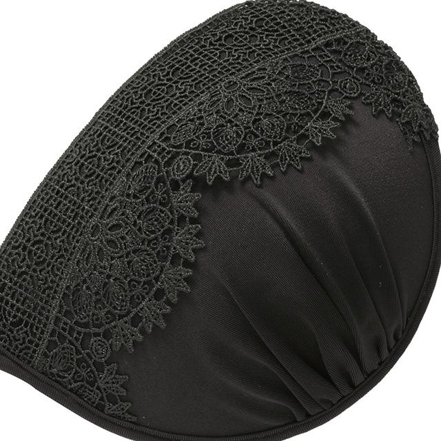 ヌーブラ・エアーライト セレーネ