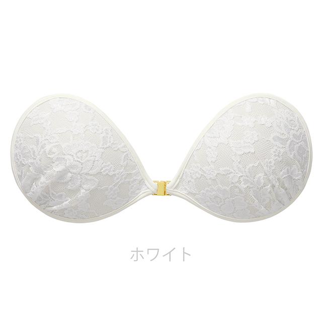 パテッドヌーブラ クラシカルブーケ