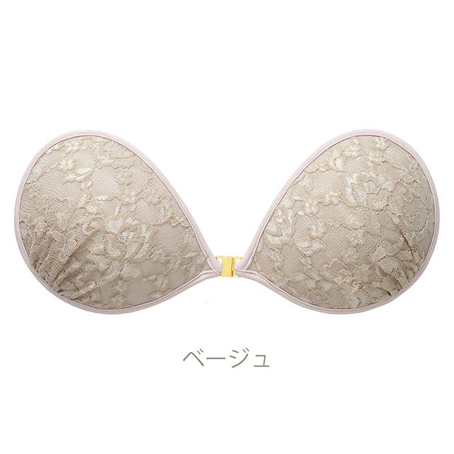 パテッドヌーブラ クラシカルブーケ