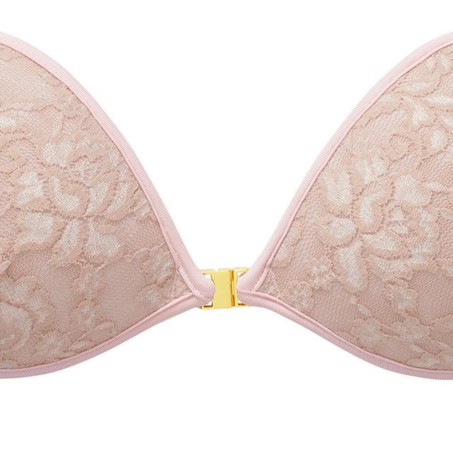 パテッドヌーブラ クラシカルブーケ