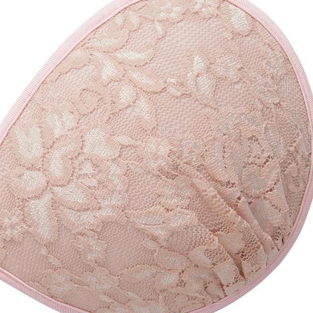 パテッドヌーブラ クラシカルブーケ