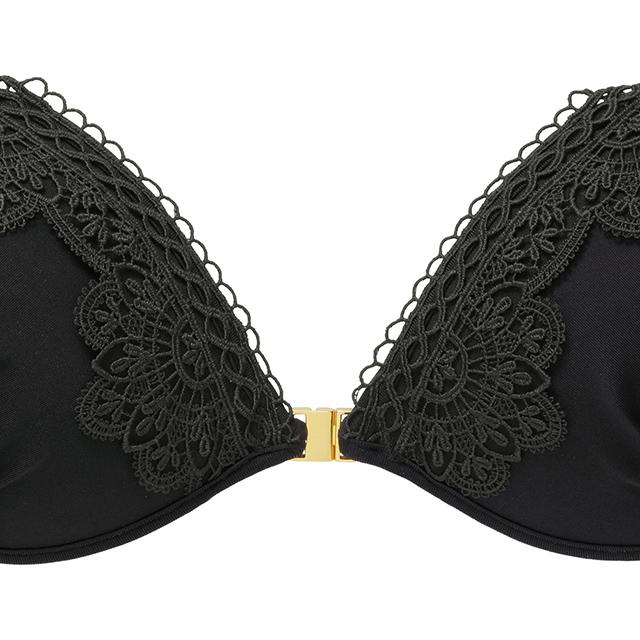 パテッドヌーブラ ノクターンレース