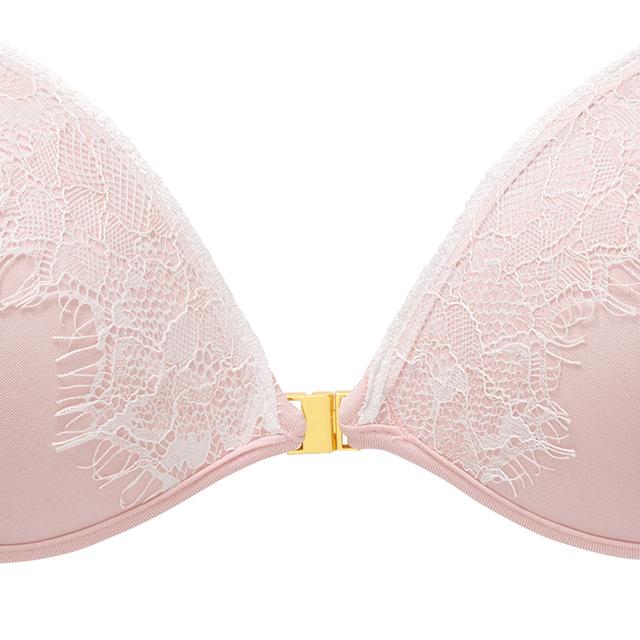 パテッドヌーブラ シェルリュクス