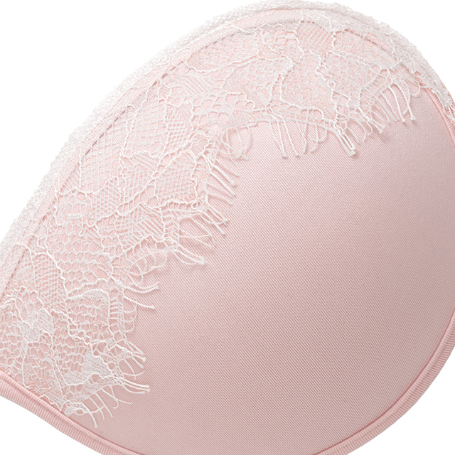 パテッドヌーブラ シェルリュクス