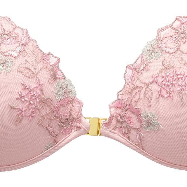 ヌーブラ・エアーライト サルビア