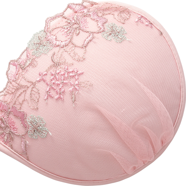 ヌーブラ・エアーライト サルビア